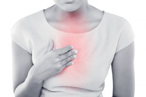 What is the Best Diet for Heartburn?
