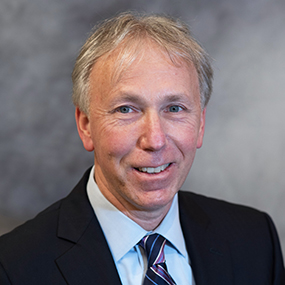 Mitchell S. Schwartz