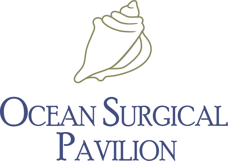 Ocean Surgical Pavilion
